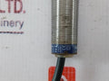 Telemecanique Xu2n18pp9aasaw Photoelectric Sensor Receiver M1
