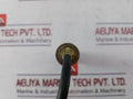 Telemecanique Xu2n18pp9aasaw Photoelectric Sensor Receiver M1