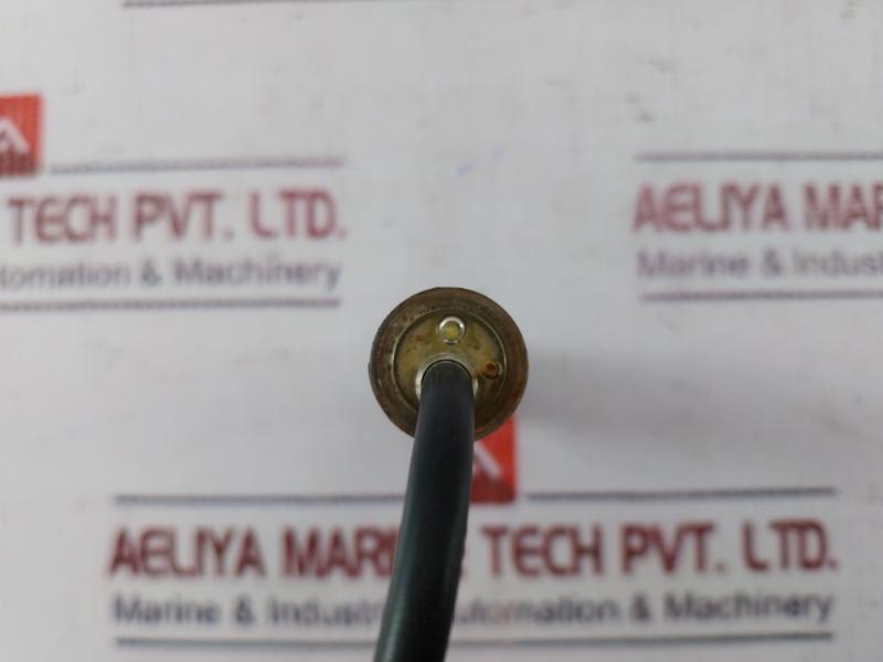 Telemecanique Xu2n18pp9aasaw Photoelectric Sensor Receiver M1