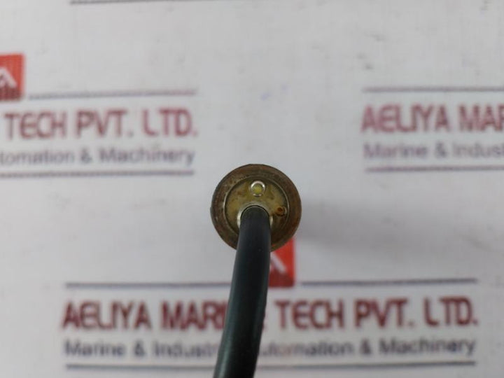 Telemecanique Xu2n18pp9aasaw Photoelectric Sensor Receiver M1
