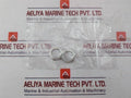 Telemecanique Xu2n18pp9aasaw Photoelectric Sensor Receiver M1