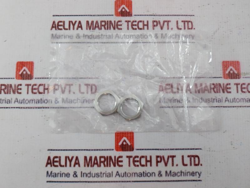 Telemecanique Xu2n18pp9aasaw Photoelectric Sensor Receiver M1