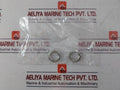 Telemecanique Xu2n18pp9aasaw Photoelectric Sensor Receiver M1