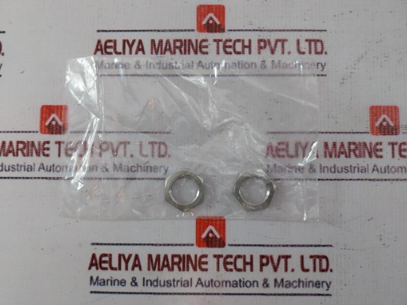 Telemecanique Xu2n18pp9aasaw Photoelectric Sensor Receiver M1