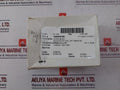 Telemecanique Xu2n18pp9aasaw Photoelectric Sensor Receiver M1