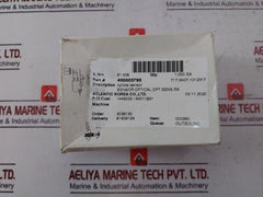 Telemecanique Xu2n18pp9aasaw Photoelectric Sensor Receiver M1