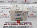 Telemecanique Xu2n18pp9aasaw Photoelectric Sensor Receiver M1