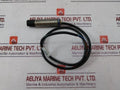 Telemecanique Xu2n18pp9aasaw Photoelectric Sensor Receiver M1