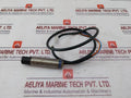 Telemecanique Xu2n18pp9aasaw Photoelectric Sensor Receiver M1