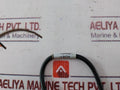 Telemecanique Xu2n18pp9aasaw Photoelectric Sensor Receiver M1