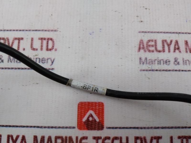 Telemecanique Xu2n18pp9aasaw Photoelectric Sensor Receiver M1