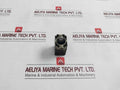 Telemecanique Z..-bv191 Pilot Light Module 2,6W Max 24V
