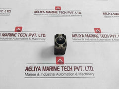 Telemecanique Z..-bv191 Pilot Light Module 2,6W Max 24V