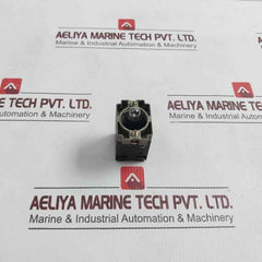 Telemecanique Z..-bv191 Pilot Light Module 2,6W Max 24V