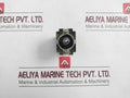 Telemecanique Z..-bv191 Pilot Light Module 2,6W Max 24V