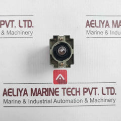 Telemecanique Z..-bv191 Pilot Light Module 2,6W Max 24V