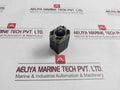 Telemecanique Z..-bv191 Pilot Light Module 2,6W Max 24V