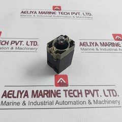 Telemecanique Z..-bv191 Pilot Light Module 2,6W Max 24V
