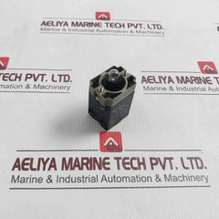 Telemecanique Z..-bv191 Pilot Light Module 2,6W Max 24V