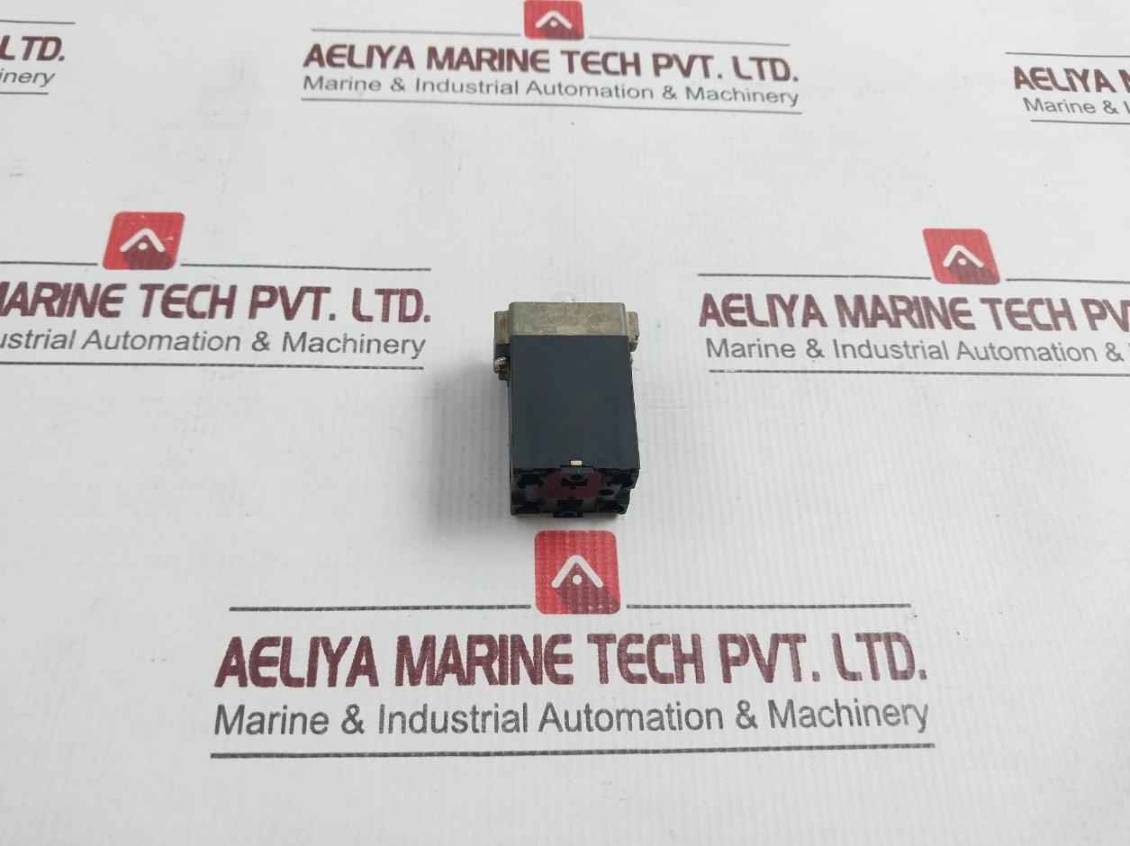 Telemecanique Z..-bv191 Pilot Light Module 2,6W Max 24V