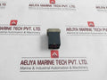 Telemecanique Z..-bv191 Pilot Light Module 2,6W Max 24V
