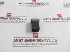 Telemecanique Z..-bv191 Pilot Light Module 2,6W Max 24V