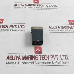 Telemecanique Z..-bv191 Pilot Light Module 2,6W Max 24V