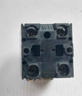 Telemecanique Z..-bv191 Pilot Light Module 2,6W Max 24V
