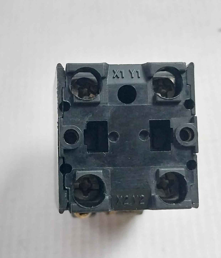 Telemecanique Z..-bv191 Pilot Light Module 2,6W Max 24V