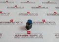 Telemecanique Z..-bv4 Pilot Light Body Ba9S 220V 50Hz 6V 1,2W