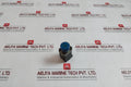 Telemecanique Z..-bv4 Pilot Light Body Ba9S 220V 50Hz 6V 1,2W