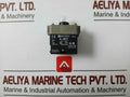 Telemecanique Z..-bv7 Body For Pilot Light
