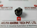 Telemecanique Z..-bv7 Body For Pilot Light