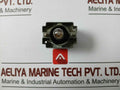 Telemecanique Z..-bv7 Body For Pilot Light