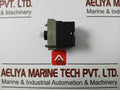 Telemecanique Z..-bv7 Body For Pilot Light