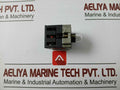 Telemecanique Z..-bv7 Body For Pilot Light