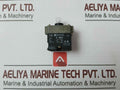 Telemecanique Z..-bv7 Body For Pilot Light 2,6W Max 230V