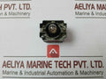 Telemecanique Z..-bv7 Body For Pilot Light 2,6W Max 230V