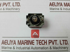 Telemecanique Z..-bv7 Body For Pilot Light 2,6W Max 230V