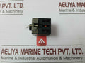 Telemecanique Z..-bv7 Body For Pilot Light 2,6W Max 230V