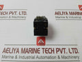 Telemecanique Z..-bv7 Body For Pilot Light 2,6W Max 230V