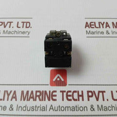 Telemecanique Z..-bv7 Body For Pilot Light 2,6W Max 230V