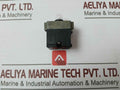 Telemecanique Z..-bv7 Body For Pilot Light 2,6W Max 230V