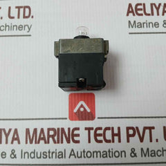 Telemecanique Z..-bv7 Body For Pilot Light 2,6W Max 230V