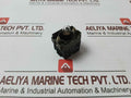 Telemecanique Z..-bv7 Body For Pilot Light 2,6W Max 230V