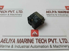 Telemecanique Z..-bv7 Body For Pilot Light 2,6W Max 230V