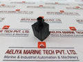 Telemecanique Z..-bv94 Pilot Light Head Station 1.2W