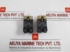 Telemecanique Z..-bw03 Pilot Body Transformer 110Vac 50Hz