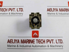 Telemecanique Z..-bw03 Pilot Body Transformer 110Vac 50Hz
