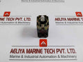 Telemecanique Z..-bw03 Pilot Body Transformer 110Vac 50Hz